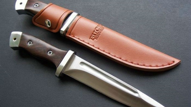 Αγρίνιο: Δύο συλλήψεις… για ένα στιλέτο