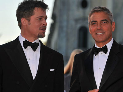 Αν έχεις τέτοιους φίλους…