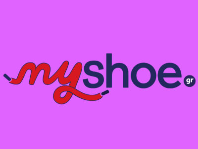 Τετραπλή Διάκριση του MyShoe.gr