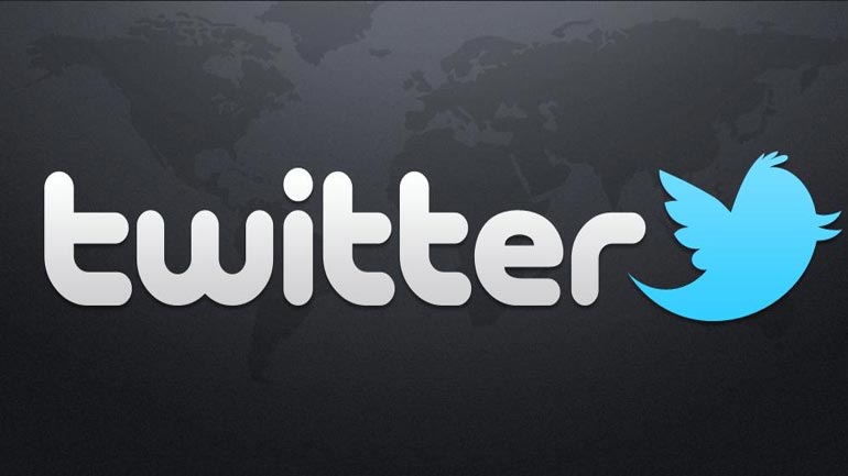 Twitter: Νέο φίλτρο για την πρόληψη εμφάνισης προσβλητικών μηνυμάτων