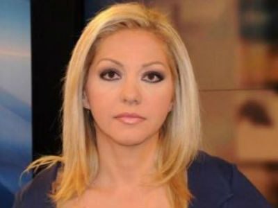 Ποτάμι: «Το παλιό διεφθαρμένο σύστημα είναι επικίνδυνο για τη χώρα»