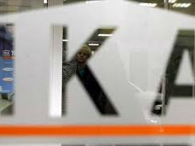 Εισέπραττε για 9 χρόνια το επίδομα της πεθαμένης θείας της!