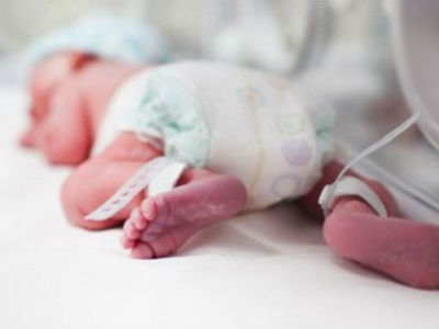 Προσαγωγές «επιφανών» Τρικαλινών για την αγοραπωλησία βρέφους