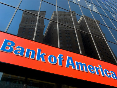 «Δεν υπήρχε εκπρόσωπος της Capital στη συνάντηση με τον Σταθάκη»