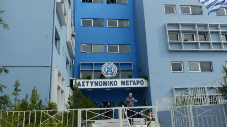 Χανιά: Τρεις συλλήψεις για την επίθεση εναντίον γιατρού