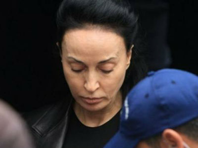 «Μνημείο ψευδολογίας το δημοσίευμα για τη Σταμάτη»