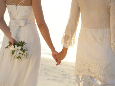 Φινλανδία: Νομιμοποιήθηκε ο γάμος ομόφυλων ζευγαριών