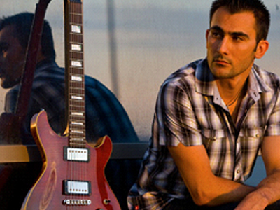 Ορχήστρες του δρόμου – Ανοιχτή Έναρξη – ΔΗΜΗΤΡΙΑ