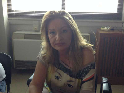 Λιβαδειά: Γραφείο εύρεσης εργασίας δημιουργεί ο Δήμος