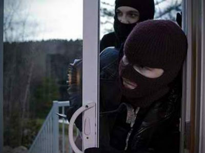 Ηλεία: Κλέβουν ότι βρουν, όπου βρουν . . .