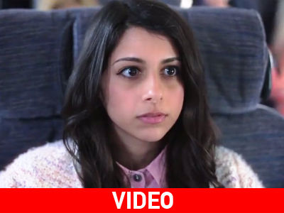 Το νέο προεκλογικό σποτ του ΠΑΣΟΚ: «Η πρώτη πτήση»