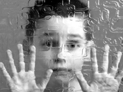 Ημερίδα για τον αυτισμό στη Σπάρτη