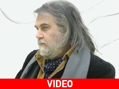 Μελωδίες του Βαγγέλη Παπαθανασίου «έντυσαν» το διαστημικό ταξίδι της Rosetta