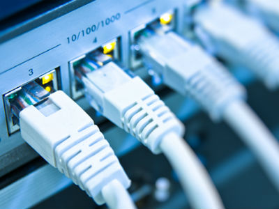 «Ξαναέπεσε» το ίντερνετ στη Βόρεια Κορέα