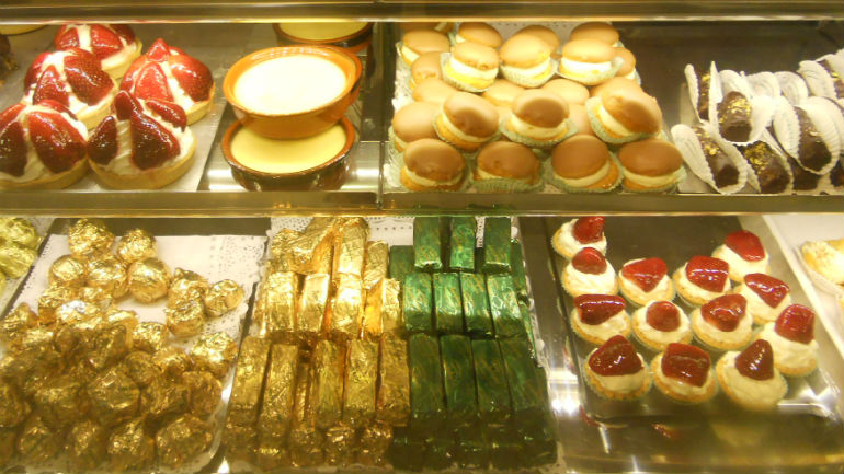 Βόλος: Χειροπέδες για 11 κλοπές