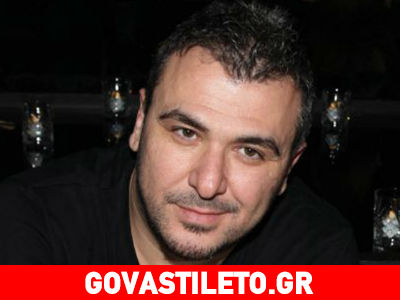 Αντώνης Ρέμος: «Η βλακεία είναι ανίκητη»