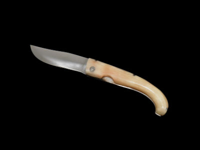 Ρόδος: Έβγαλε μαχαίρι για 20 ευρώ