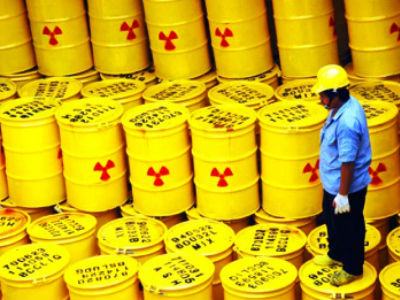 Αυστρία: Διεθνής Διάσκεψη για την πυρηνική απειλή