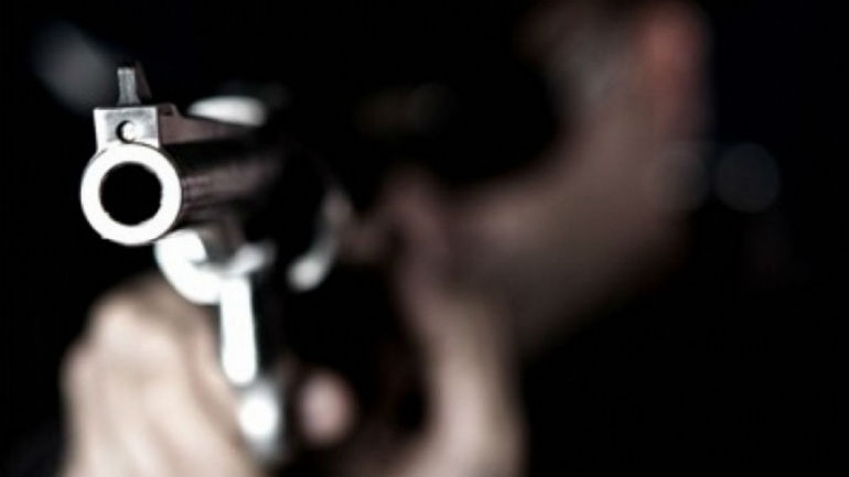 Αίγιο: Ένοπλη ληστεία σε σούπερ μάρκετ