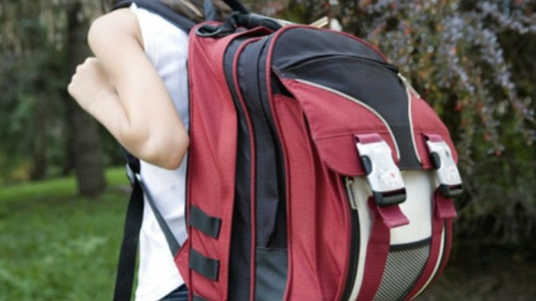 Λαμία: Αυτοκίνητο παρέσυρε 14χρονο μαθητή