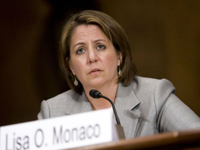 ΗΠΑ: «Η Τουρκία να επισπεύσει την παροχή βοήθειας σε Ιράκ και Συρία»