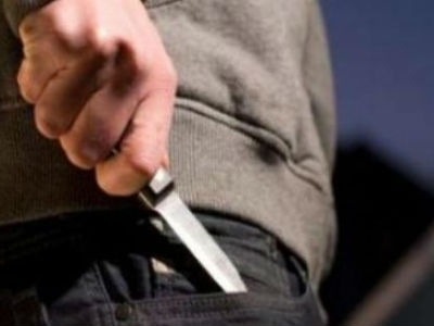 Αχαΐα: Λήστεψε μίνι μάρκετ με την απειλή μαχαιριού