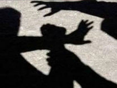 Στο νοσοκομείο μαθητές γυμνασίου μετά από περιστατικά ξυλοδαρμών