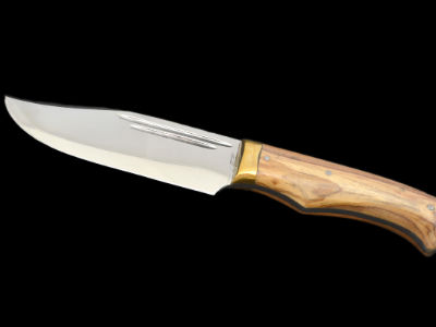 Βόλος: Νεαρή γυναίκα «τράβηξε» μαχαίρι… για τα παιδιά της