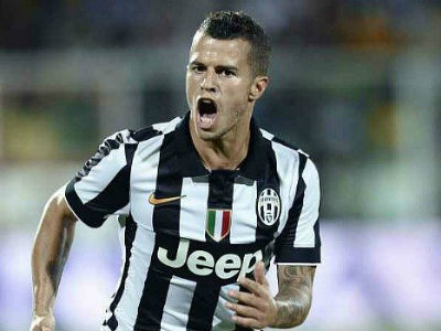 Ήταν πολλά τα λεφτά για να πει «όχι»