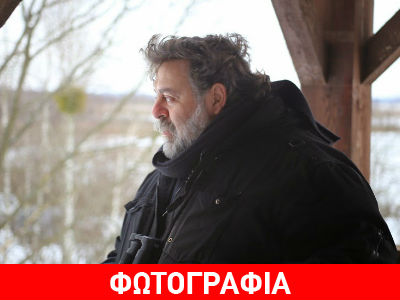 Προτρέπει τις εργαζόμενες να μη μένουν έγκυες