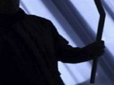 Την έστειλε στο νοσοκομείο ο πρώην σύζυγός της