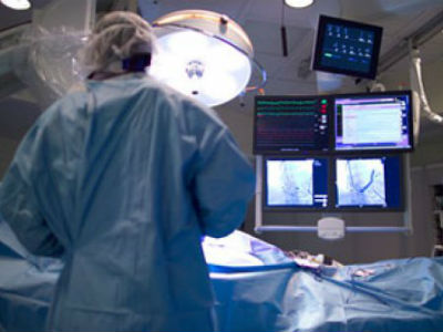 Άρτα: Χάρισε ζωή με τον θάνατό του