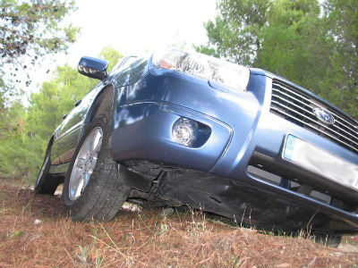 «Θερμό» επεισόδιο με τραυματισμό και συλλήψεις