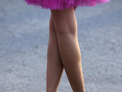 Πάτρα: 14χρονη έταζε ερωτική συνεύρεση σε ηλικιωμένους και τους έκλεβε