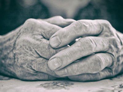 Καστοριά: Ηλικιωμένη βρέθηκε νεκρή σε σπίτι χωρίς θέρμανση