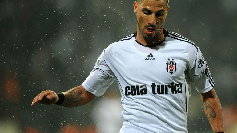 Ξανά… Τούρκος ο Κουαρέσμα