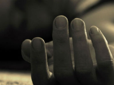 Σύρος: Βρέθηκε νεκρός μέσα στο σπίτι του