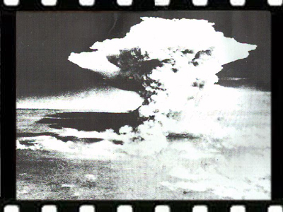 Η ημέρα που το… «Μικρό αγόρι» άλλαξε τον κόσμο