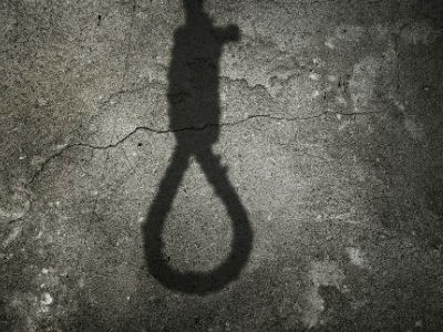 Άνεργος έβαλε τέλος στη ζωή του