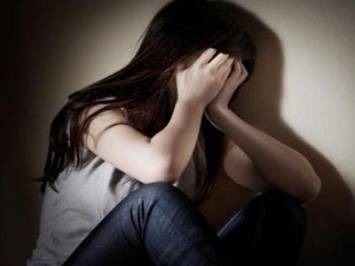 Θεσσαλονίκη: Εξέδιδαν ανήλικη συμμαθήτριά τους