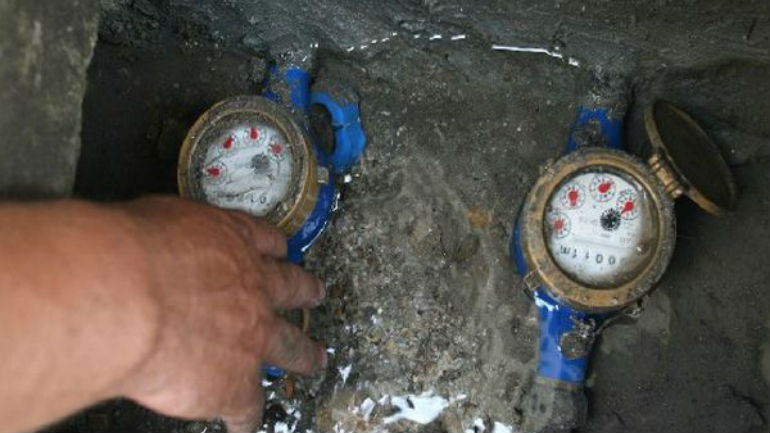 Ξάνθη: Σαφάρι ελέγχων για παράνομες υδροληψίες