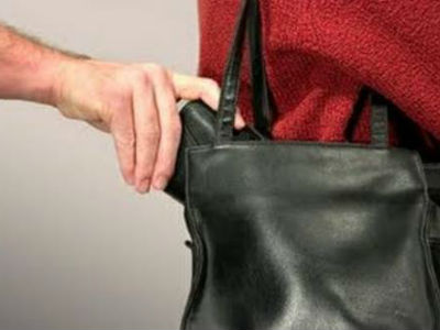 Τα 2.000 ευρώ δεν έφτασαν στον σωστό όροφο