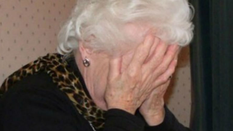 Γαύδος: «Τσάκωσαν» τους θρασύτατους ληστές