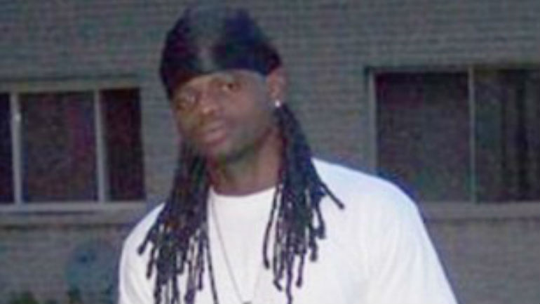 Αντιμέτωπος με τη δικαιοσύνη ο δολοφόνος των Ελληνοαμερικανών