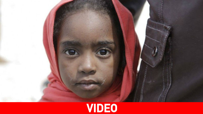 Προφυλακιστέοι οι τέσσερις δουλέμποροι της Γαύδου