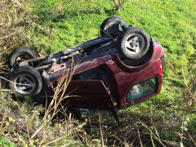 Ρόδος: Ανατροπή στην υπόθεση θανάτου γνωστού δικηγόρου