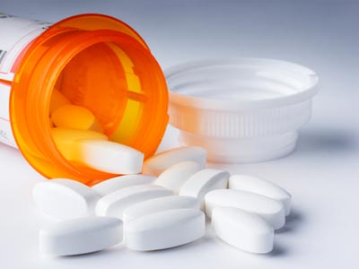 Με… φυλλάδια «καταπολεμούν» τις αυτοκτονίες λόγω ύφεσης στην Ιρλανδία