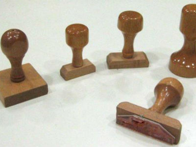 Πλαστογράφησε σφραγίδες του Δήμου και καταδικάστηκε