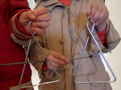 Πέντε ληστείες παιδιών στην Αττική