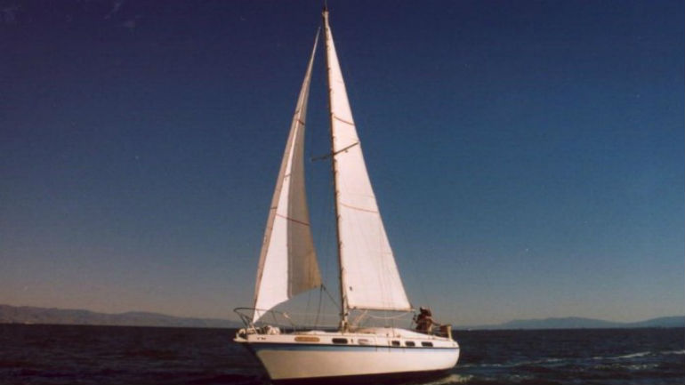 Ιεράπετρα: Ιστιοφόρο εξέπεμψε σήμα κινδύνου